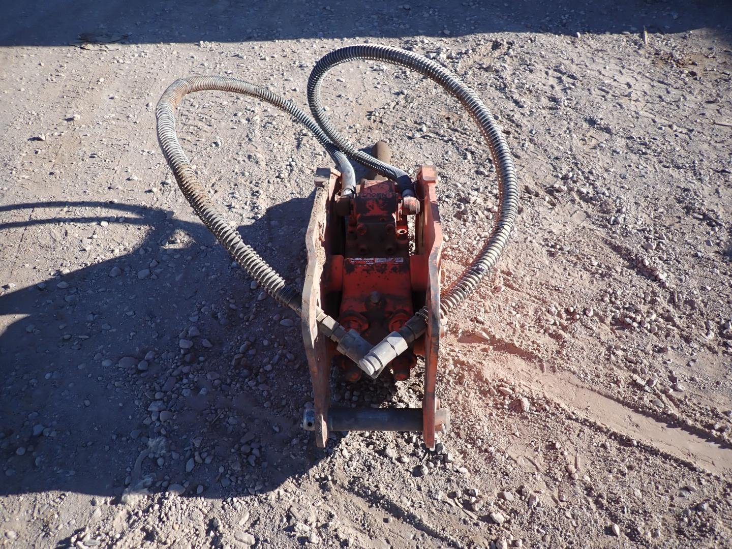 ./imagenes/INVOICE/2019/16556/MARTILLO HIDRAULICO NPK_H3XA (2).JPG